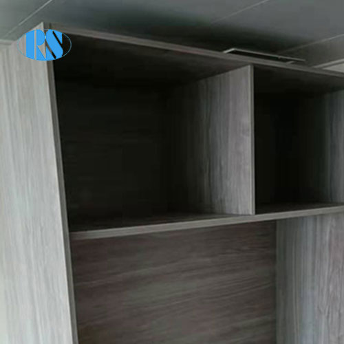 船舶铝蜂窝家具