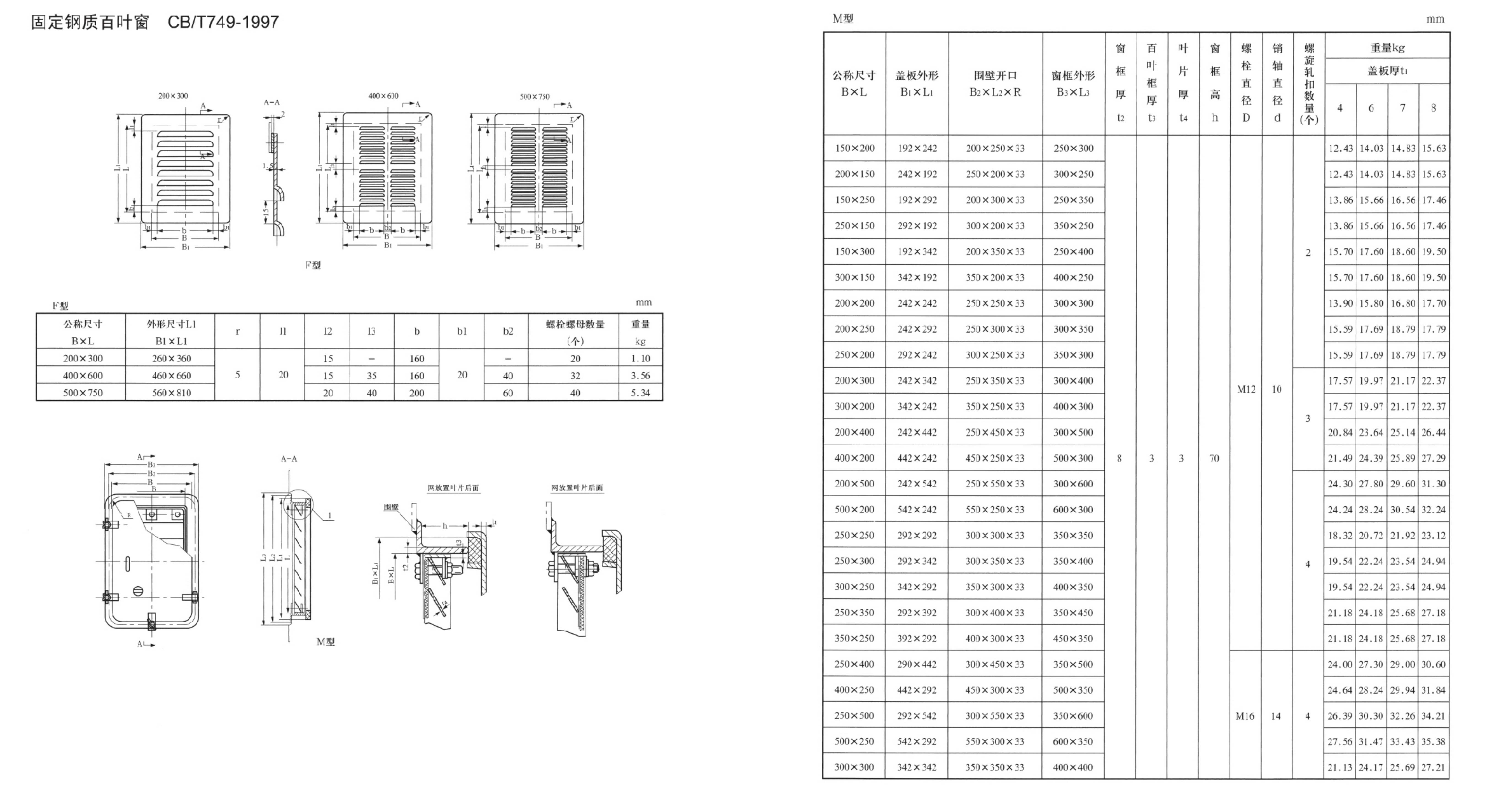 日晟画册2024_20_03