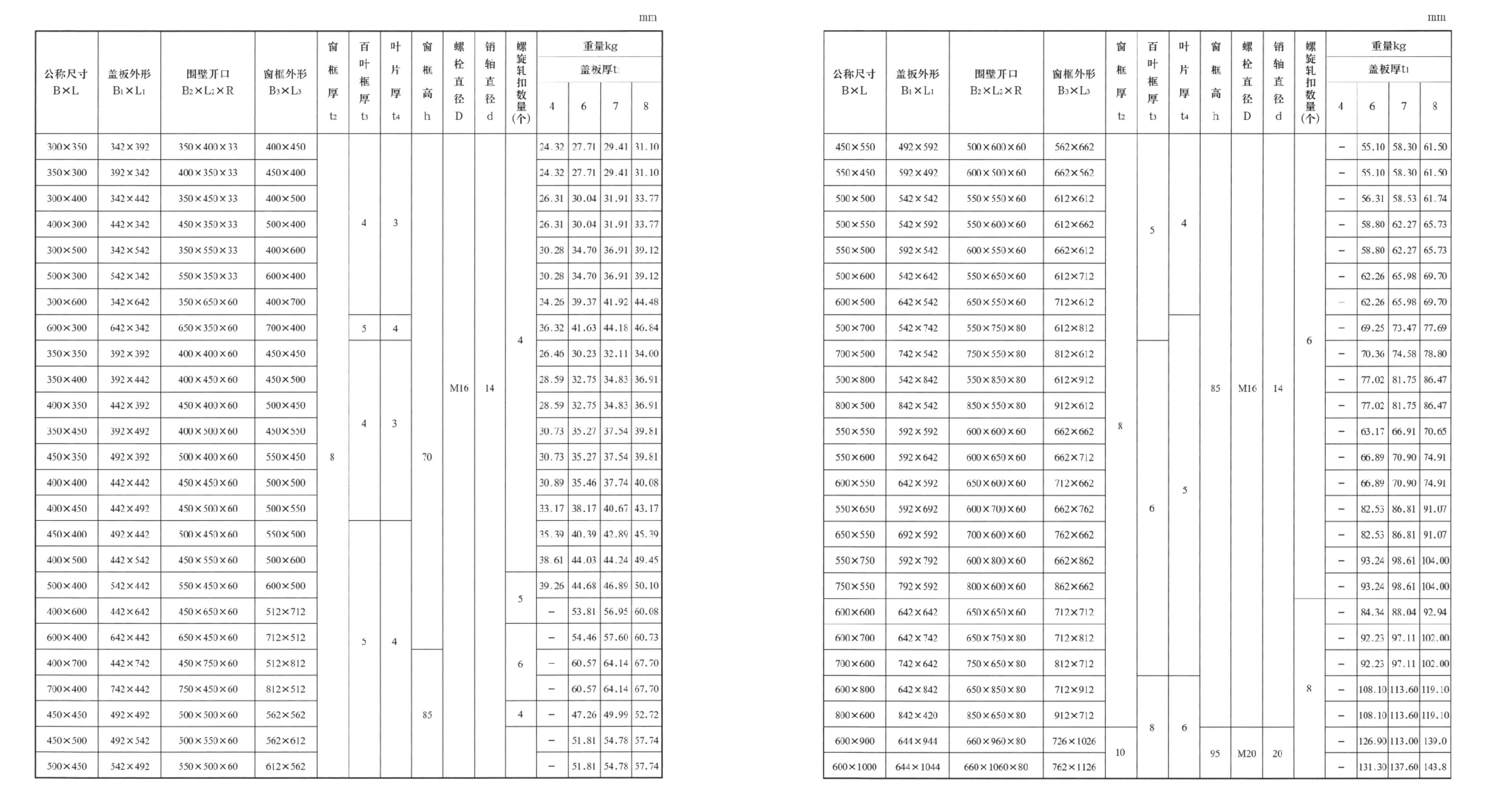 日晟画册2024_210_03