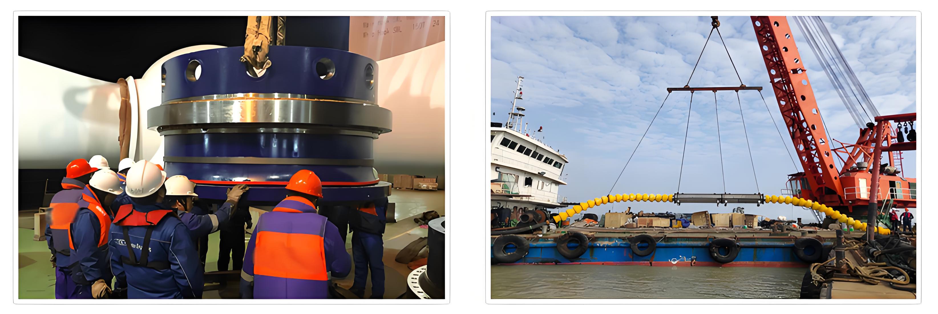 a365425b364802d7c43e606a47d8ed2f