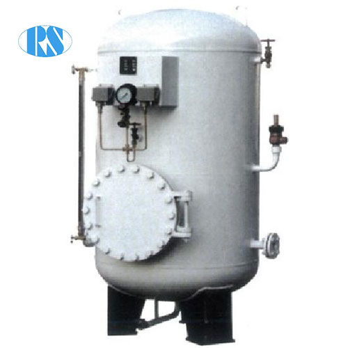 YLG Series Pressure Water Tank CB455-91