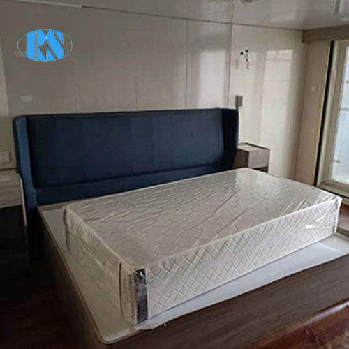 Marine Interior Furniture