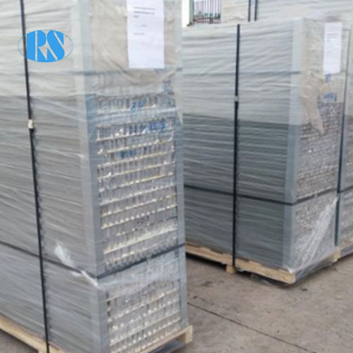 Specifications of Marine-Grade Aluminum Honeycomb Panels