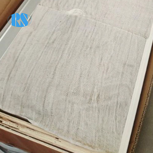 Marine-Grade Aluminum Honeycomb Panels