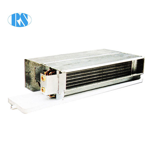 DGCR_B type, DGCR_D type 